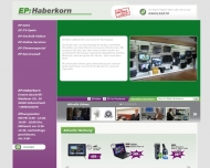 Bild Haberkorn - Elektro