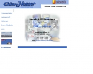 Bild Elektro Hesser