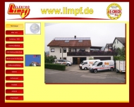 Bild Limpf Jrgen