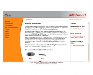 Bild Hillebrand Elektro