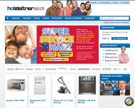 Bild Holzleitner Elektrogerte