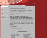 Bild Hsele - Elektro
