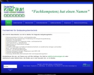 Bild Kastaun Elektrotechnik