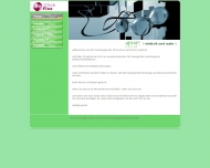 Bild Keil Wolfgang Elektrogerätefachhandel , Barthold Doris