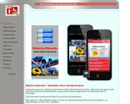 Bild Kienzle Rainer Elektrogeschft