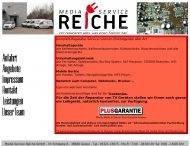 Bild Media Service Reiche GmbH