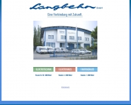 Bild Langbehn GmbH
