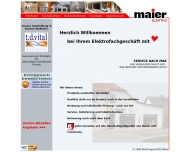 Bild Rainer Maier e.K.