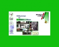 Bild Meyer Jrgen Elektro