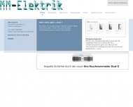 Willkommen bei MM-Elektrik