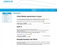 Bild Mebus Gerd Elektrogeschft