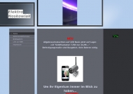 Bild Noskowiak Manfred