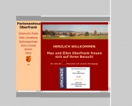 Bild Oberfrank Maximilian