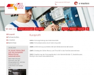 Bild Elektrotechnik-Nill GmbH