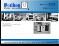 Bild Petibon