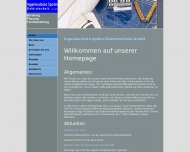 Bild Spohn Helmut