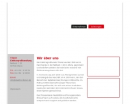 Bild Tilsner Elektrogrohandel