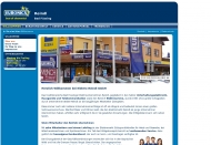 Bild Elektro Reindl GmbH