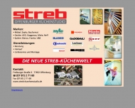 Bild Streb Friedrich, Franz Bruder GmbH Elektrogrohandel