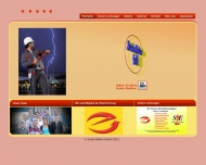 Bild STRELA Elektro GmbH