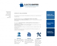 Bild Sapper Gnther