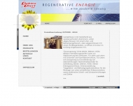 Bild Elektro Ebert GmbH