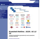 Bild EVC GmbH