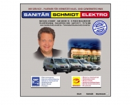 Bild Photovoltaik Schmidt GmbH