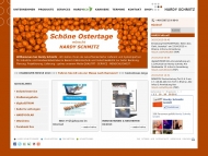 Bild Schmitz GmbH & Co. KG, Hardy