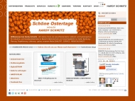 Bild Hardy Schmitz GmbH& Co KG