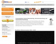 Bild Heinz Schuller KG