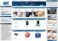 Bild GFI Elektro GmbH Elektrofachgrohandel