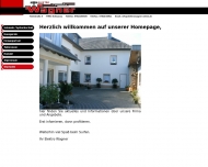 Bild Elektro Wagner Dieter