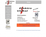 Bild Elektro Vlkel