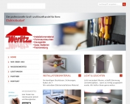 Bild Werlitz GmbH Elektrohandel