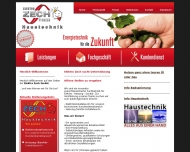 Bild Elektro Zech GmbH