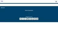 Bild Altewichard GmbH Elektro-San.-Heizung