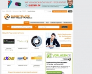 Bild Elektro Arnold GmbH