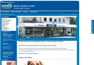 Bild Bzner Elektro GmbH