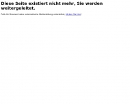 Bild Baur Erwin