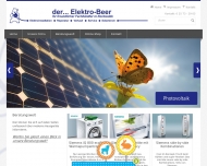 Bild Beer Karl Elektromeister