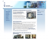 Bild CALORPLAST Wrmetechnik GmbH