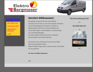 Bild Bergmoser Hans-Jürgen Elektroinstallation