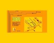 Bild biermann und moldenhauer GmbH & Co. KG ElektroInstall. Antennenbau