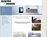 Bild Henkel Dirk Elektro