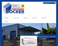 Bild Miele Service Elektrotechnik Bcker Inh. Frank Neijenhuis e.K.
