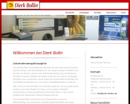Bild Bollin Dierk Elektroinstallation
