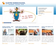 Bild Bornschlegel Elektro