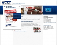 Bild Bornemann Axel Elektro