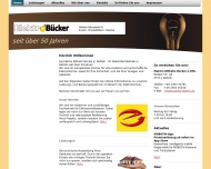 Bild Bcker Wilhelm Elektroinstallation
